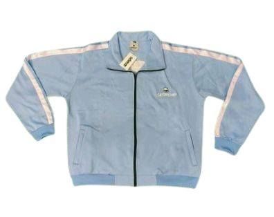 Culture Kid Duece Duece Tracksuit