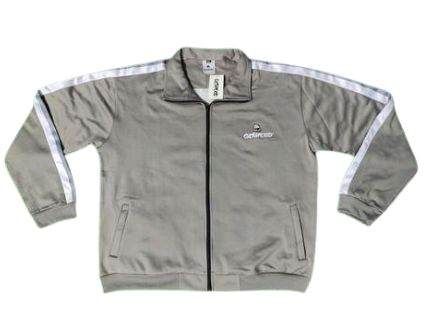Culture Kid Duece Duece Tracksuit